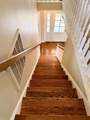 1807 Drake Lane - Photo 11