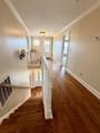 1807 Drake Lane - Photo 12