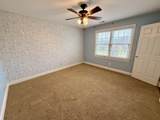 1807 Drake Lane - Photo 13