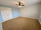 1807 Drake Lane - Photo 14
