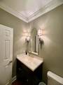 1807 Drake Lane - Photo 15
