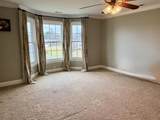 1807 Drake Lane - Photo 16