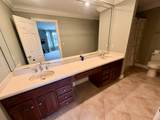 1807 Drake Lane - Photo 17