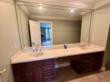 1807 Drake Lane - Photo 18