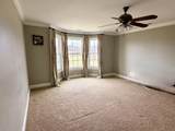 1807 Drake Lane - Photo 19