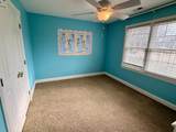 1807 Drake Lane - Photo 20