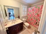 1807 Drake Lane - Photo 21