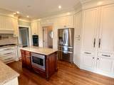 1807 Drake Lane - Photo 22