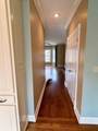 1807 Drake Lane - Photo 23