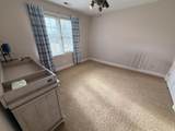 1807 Drake Lane - Photo 24
