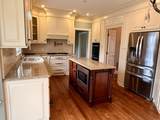 1807 Drake Lane - Photo 25