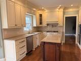 1807 Drake Lane - Photo 26