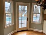 1807 Drake Lane - Photo 27