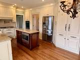 1807 Drake Lane - Photo 28