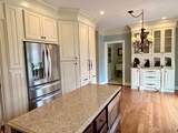 1807 Drake Lane - Photo 30