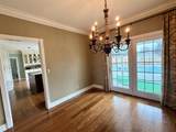 1807 Drake Lane - Photo 31
