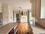 1807 Drake Lane - Photo 32