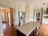 1807 Drake Lane - Photo 33