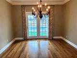 1807 Drake Lane - Photo 34