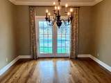 1807 Drake Lane - Photo 35