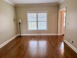 1807 Drake Lane - Photo 36