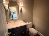 1807 Drake Lane - Photo 37