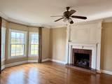 1807 Drake Lane - Photo 38
