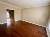 1807 Drake Lane - Photo 39