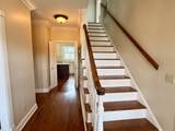 1807 Drake Lane - Photo 40