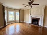 1807 Drake Lane - Photo 41