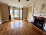 1807 Drake Lane - Photo 42