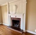 1807 Drake Lane - Photo 43