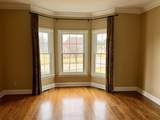 1807 Drake Lane - Photo 44