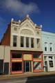 723 Main Street - Photo 1