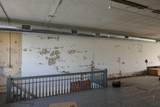 723 Main Street - Photo 12