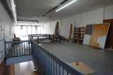 723 Main Street - Photo 13