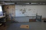 723 Main Street - Photo 14