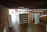 723 Main Street - Photo 16