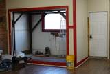 723 Main Street - Photo 17