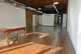723 Main Street - Photo 2