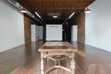 723 Main Street - Photo 3