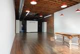 723 Main Street - Photo 4