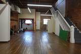723 Main Street - Photo 5