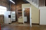 723 Main Street - Photo 6