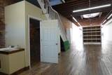 723 Main Street - Photo 7