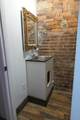 723 Main Street - Photo 8