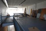 723 Main Street - Photo 9