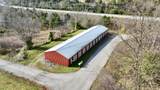 60 Kelsey Drive - Photo 1