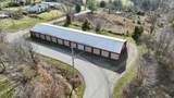 60 Kelsey Drive - Photo 12