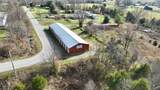 60 Kelsey Drive - Photo 13